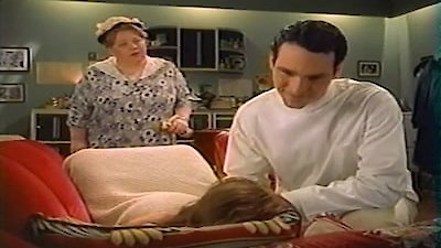 Remember WENN Season 4 Episode 6