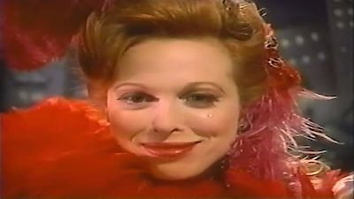 Remember WENN Season 4 Episode 7