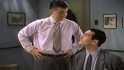 Remember WENN Season 4 Episode 8