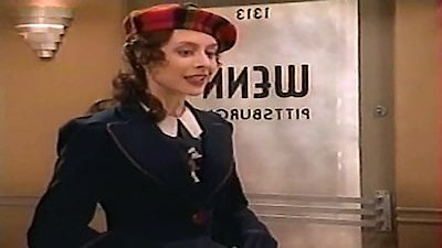 Remember WENN Season 4 Episode 10