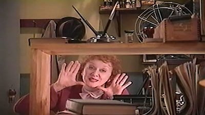 Remember WENN Season 4 Episode 11