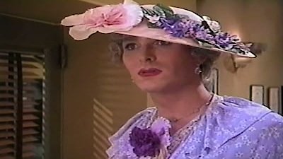 Remember WENN Season 4 Episode 12