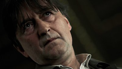 Moscow Noir Season 1 Episode 2