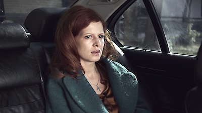 Moscow Noir Season 1 Episode 4