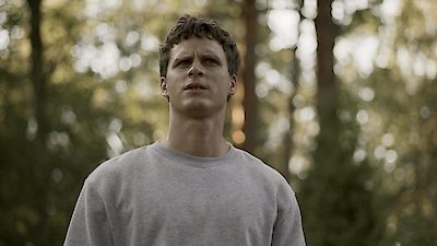 Moscow Noir Season 1 Episode 5