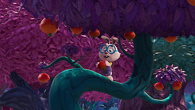 Alice's Wonderland Bakery Season 1 Episode 27