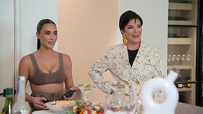 Kuwtk watch online hot sale season 15