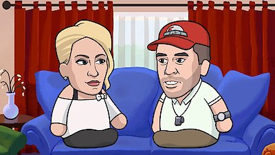 Fairview Season 1 Episode 3