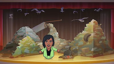 Fairview Season 1 Episode 7