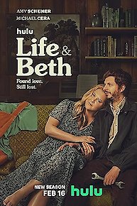 Life & Beth