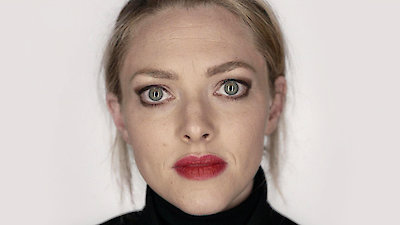 The Dropout Season 1 Episode 1