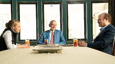 The Dropout Season 1 Episode 5