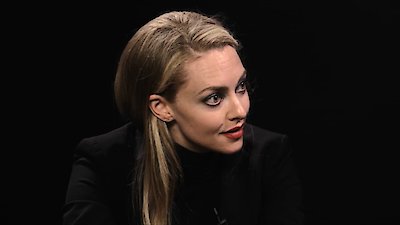 The Dropout Season 1 Episode 7