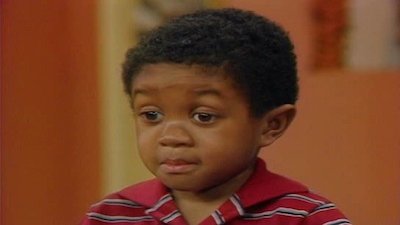 Webster Season 1 Episode 15