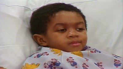 Webster Season 1 Episode 14