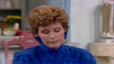 Webster Season 1 Episode 18