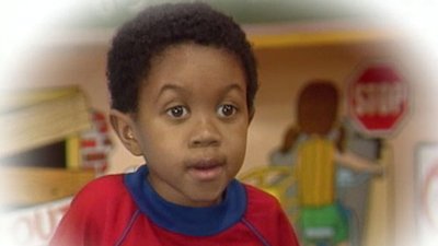 Webster Season 1 Episode 21