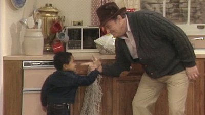 Webster Season 2 Episode 20