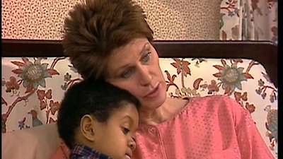 Webster Season 2 Episode 19