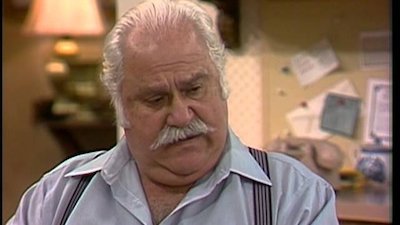 Webster Season 2 Episode 15