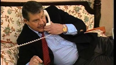 Webster Season 2 Episode 18