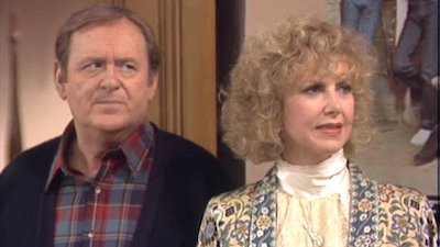 Webster Season 2 Episode 6