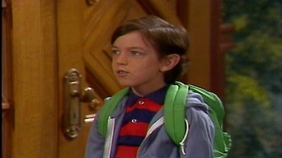 Webster Season 2 Episode 16