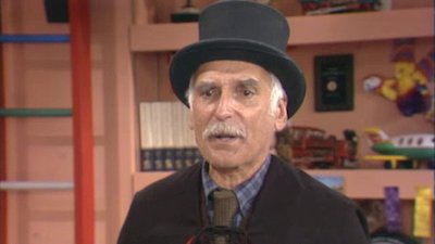 Webster Season 2 Episode 3