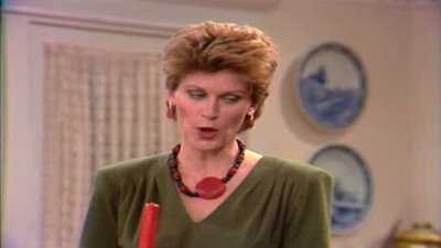 Webster Season 2 Episode 7