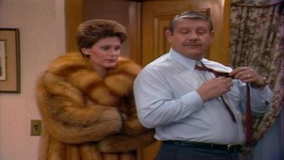 Webster Season 2 Episode 17