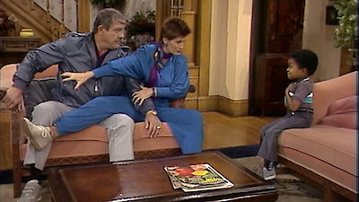 Webster Season 3 Episode 6