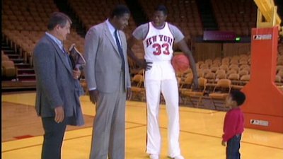 Webster Season 3 Episode 8