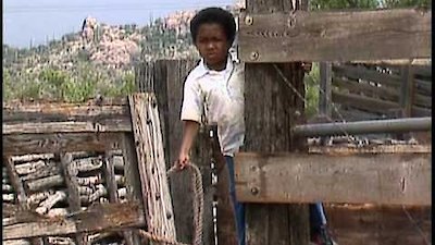 Webster Season 3 Episode 2