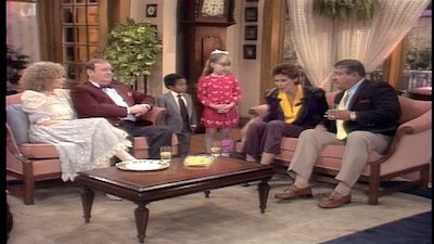 Webster Season 3 Episode 3