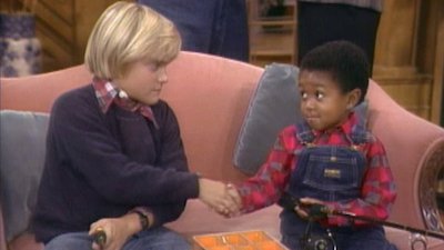 Webster Season 3 Episode 4