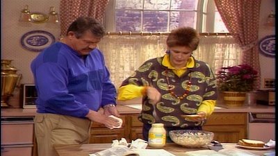 Webster Season 3 Episode 20