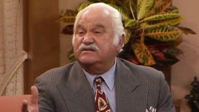 Webster Season 4 Episode 5