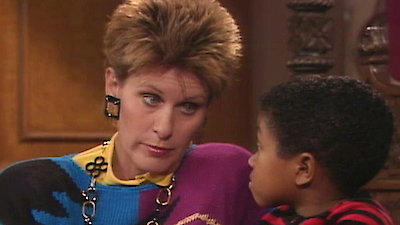 Webster Season 4 Episode 4