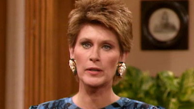 Webster Season 4 Episode 8