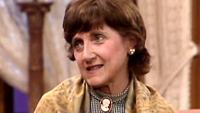 Webster Season 4 Episode 6