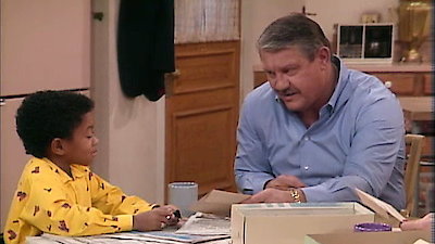 Webster Season 4 Episode 23