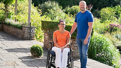 Your Garden Made Perfect Season 1 Episode 5