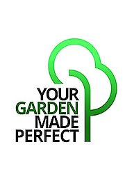 Your Garden Made Perfect
