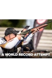 A World Record Attempt