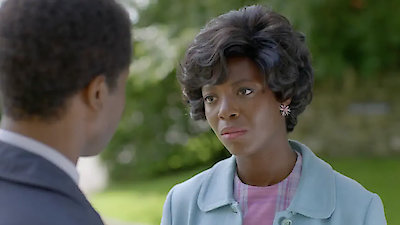 Sister Boniface Mysteries Season 3 Episode 3