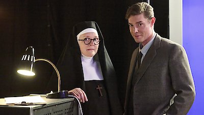 Sister Boniface Mysteries Season 4 Episode 7