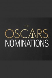 Oscars Nominations 2022