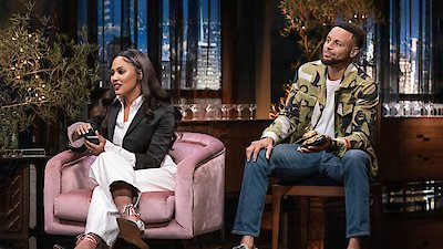 About Last Night Season 1 Episode 1