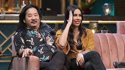 About Last Night Season 1 Episode 4