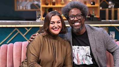 About Last Night Season 1 Episode 8